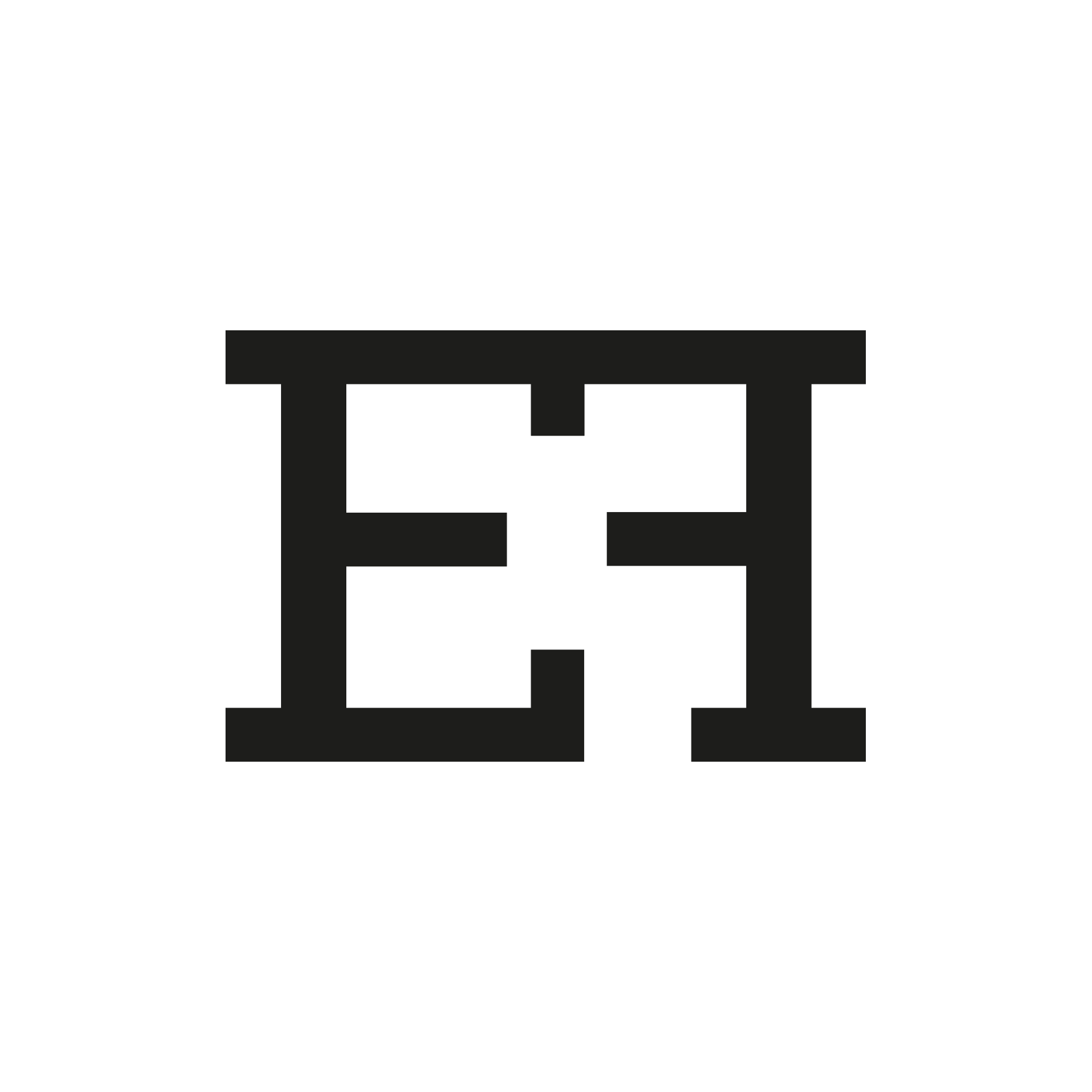 Ekanger Fantini arkitekter